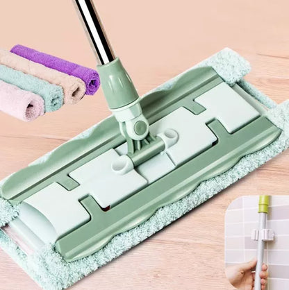 MOP S KLIPEM